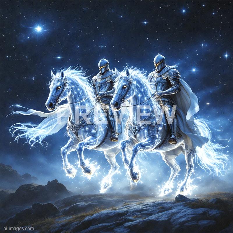 15288 - celestial-knights-riding-light-horses-warriors-clad-i_250706003033_00001